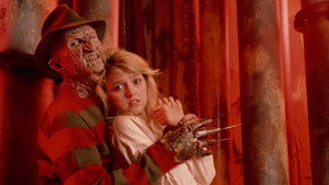A Nightmare on Elm Street 4: The Dream Master movie still 41