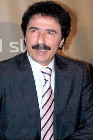 Rashid Assaf