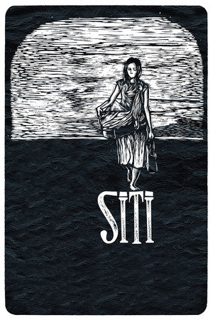 Siti 3
