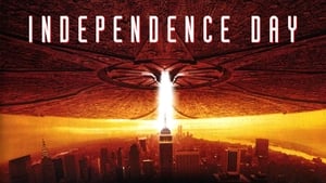 Independence Day 1996