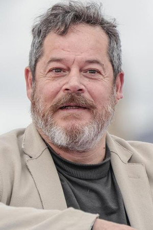 Photo de Jorge Sanz