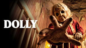 Dolly