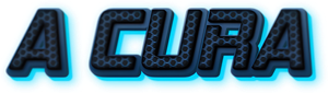 A Cura — Logos 4
