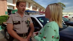 Reno 911!: 2×4