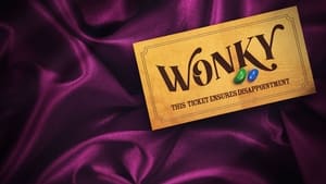 Wonka: The Scandal That Rocked Britain (2024)