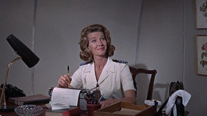 You Only Live Twice movie still 4