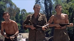 The Bridge on the River Kwai สะพานเดือดเลือดเชลยศึก พากย์ไทย