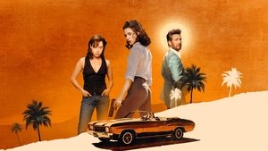 Images posters