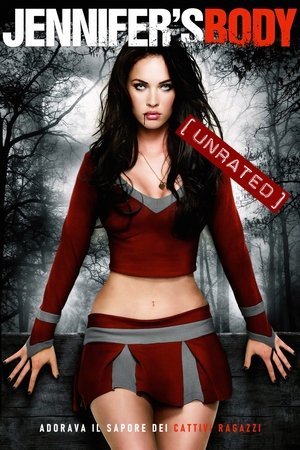 Image Jennifer's Body