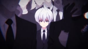 IDOLiSH7: Season 1 Episode 13 –