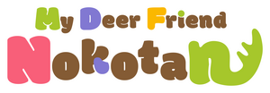 /3gD0O2SKmzk6Pgtt9KXyuvjGcfZ.png