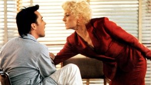 مشاهدة فيلم The Grifters 1990 مترجم