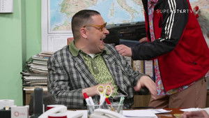 Državni posao Season 11 : Episode 150 