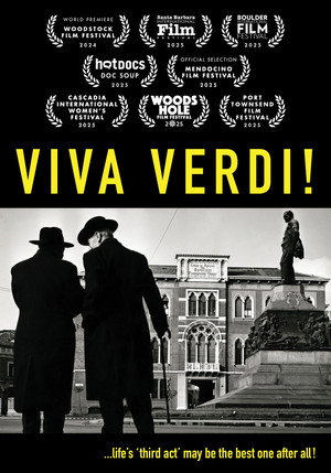 Viva Verdi! 7