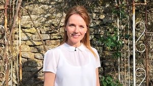 Geri Horner - English