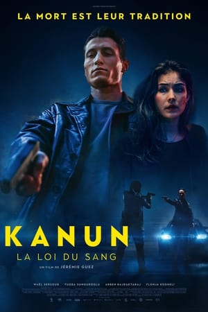 Kanun 6