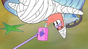 The Patrick Star Show: 1×26