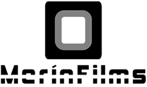 Logo MerinFilms