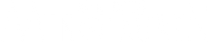 La isla del minotauro — Logos 9