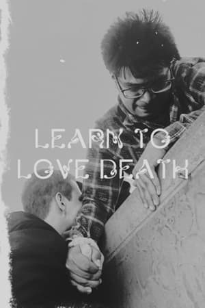 Image Learn to Love Death