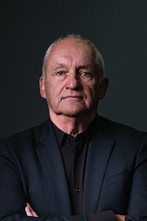 John Robbie thumbnail