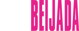 Nunca Fui Beijada
