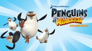 Pinguinii din Madagascar (2008) – Dublat în Română
