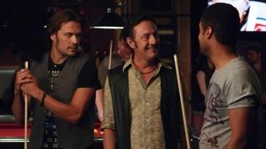 Yamaska: 3×11