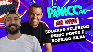 Épisode 41