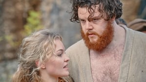 Poldark: Herói de Guerra: 4×2