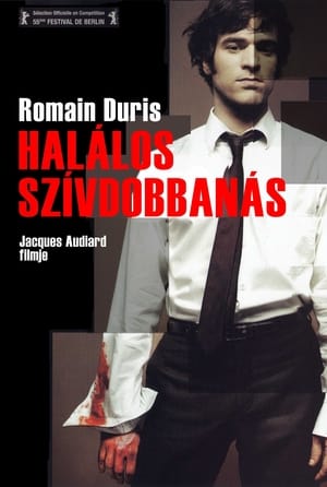 Halálos szívdobbanás (2005)