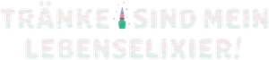 I Shall Survive Using Potions! — Logos 4