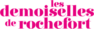 Les Demoiselles de Rochefort