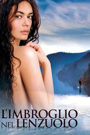 Image L'imbroglio nel lenzuolo