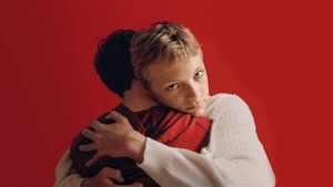 Close ( 2022 )
