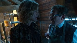 Evil Season 4 Episode 1