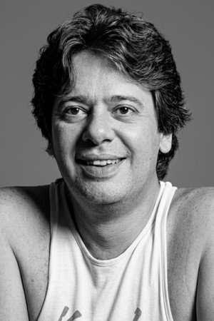 Carlos Alberto Sofredini