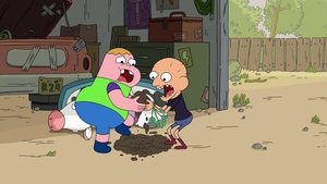 Clarence: 2×26