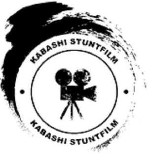 Logo Kabashi Stuntfilm