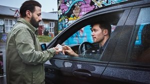 Hvidvaskernes undergrundsbank (1:2)