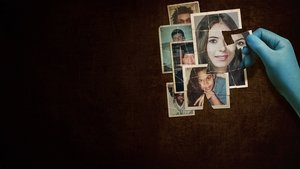 Identidades Desconhecidas