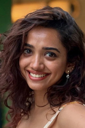 Saanve Meghana photo 6