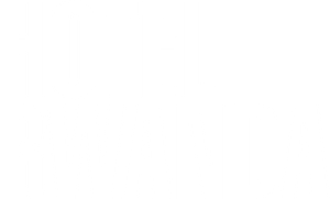 Hotel Ruanda — Logos 6