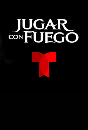 Image Jugar con fuego