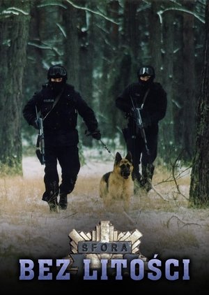 Image Sfora: Bez litości