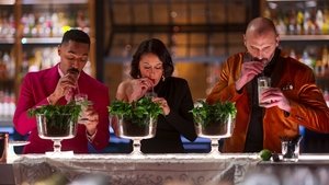 Drink Masters: 1×10