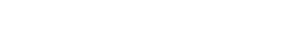 4 mitades — Logos 3