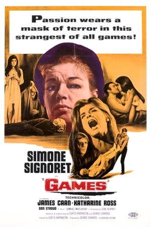 Games 1967 1080p BRRip H264 AAC-RBG