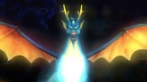 Episode 50
