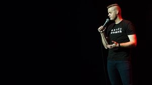 One Night Stan Tom Ballard - THE WORLD KEEPS HAPPENING